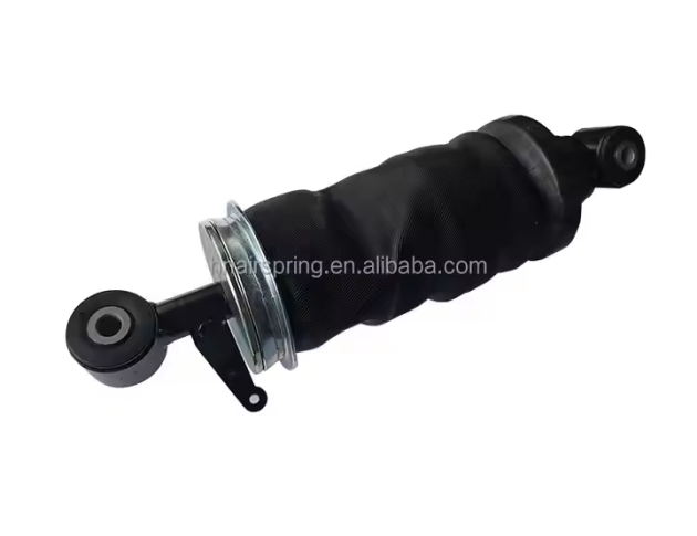 Truck Shock Shock Absorber 8141726075 814722003