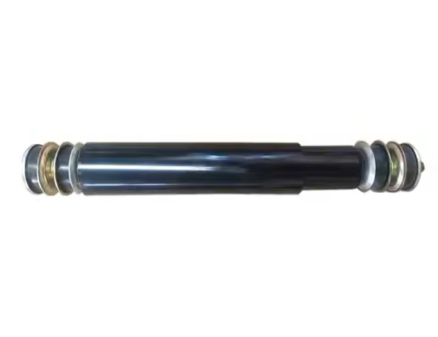 Decorber Deforber81437766666666666666694949849849 814377016410 81437016399