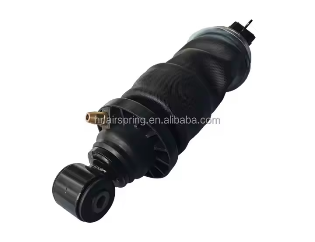 Truck Shock Shock Absorber 8141726075 814722003