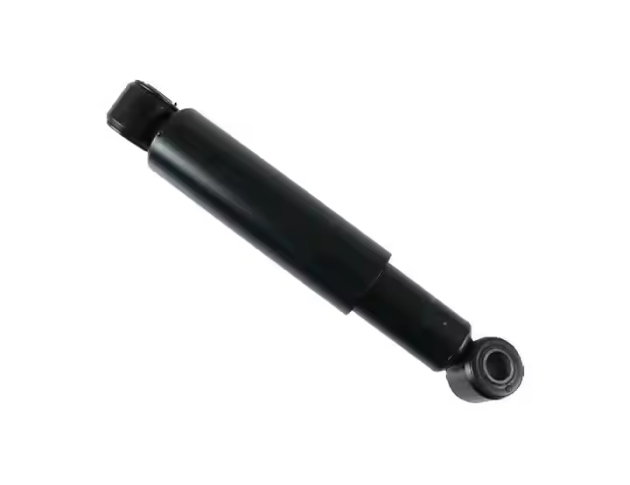 Truck Shock Absorber 81437026100 81437016905 81437026062