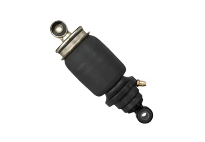 Trans Cab Cab Excer Sour Shok Stector Groubler барои одам 000596191 81417126003 814172226058