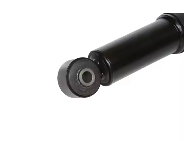 Truck Shock Absorber 81437026100 81437016905 81437026062