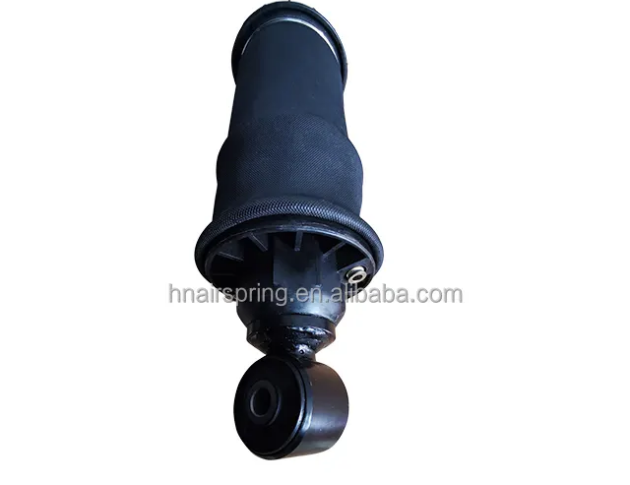 Truck Shock Shock Absorber 8141726075 814722003