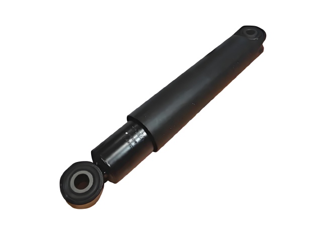 Scania Scack Shock Absorberbers1397398 134987 1382827 1424296 1335856