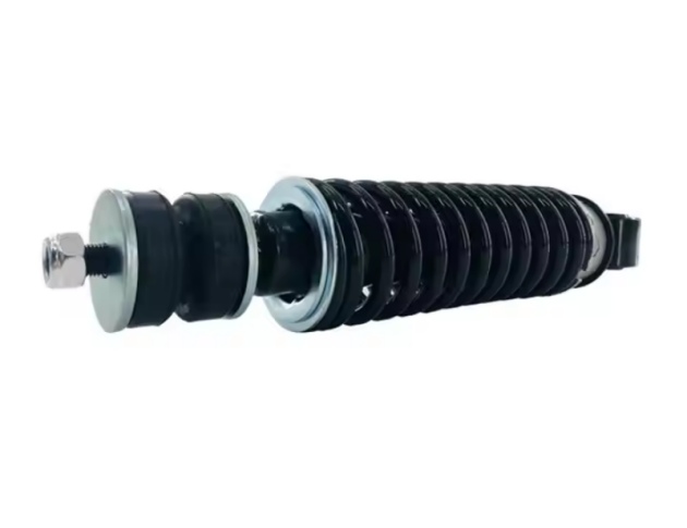 Scania Truck Shock Absorber 2418896