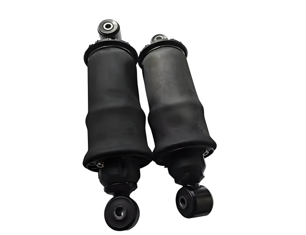 SCANIA TRUCK SHOCK ABSIRBERS1502474