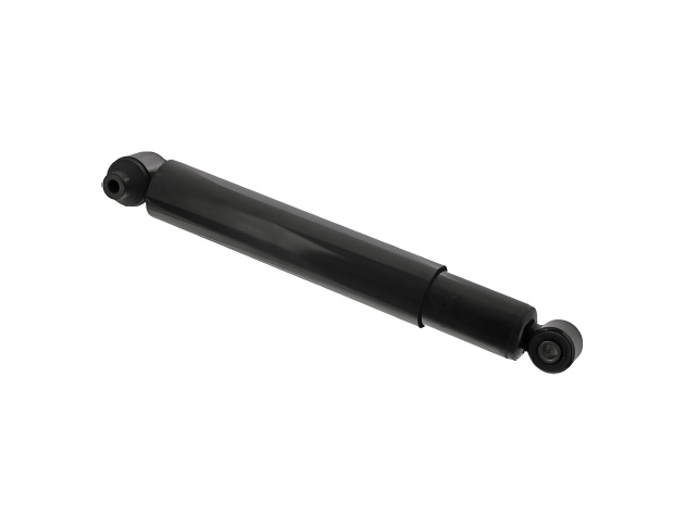 Scania Scack Shock Absorberbers1397398 134987 1382827 1424296 1335856