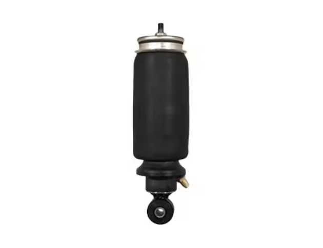 SCANIA TRUCK SHOCK ABSIRBERS1502473 1502471 1502470 1495642 1502472
