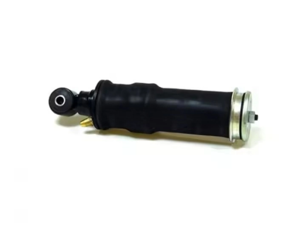 SCANIA TRUCK SHOCK ABSIRBERS1314278 481002