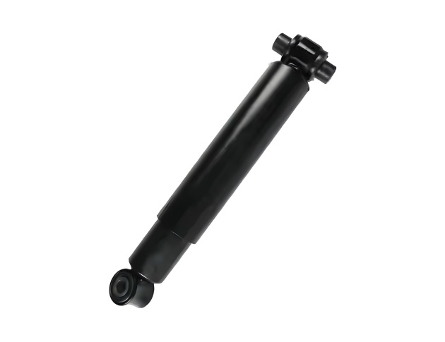 Scania Scack Shock Aborbs 1498732 1382826 1382829