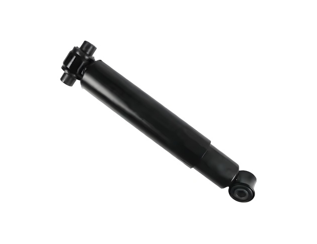 Scania Scack Shock Aborbs 1498732 1382826 1382829