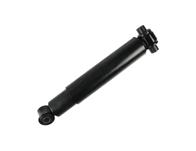 Scania Scack Shock Absorberbers1397398 134987 1382827 1424296 1335856