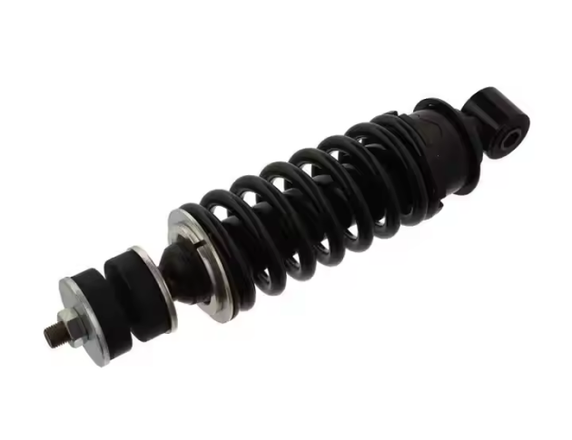 Scania Truck Shock Absorber 2418896