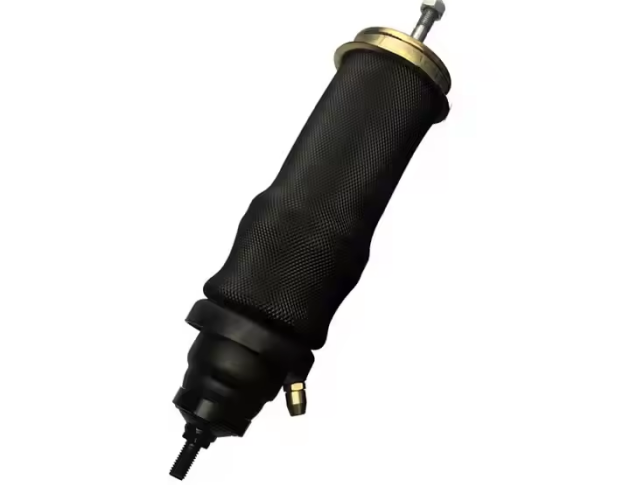 Scania Scack Shock e monya 1505563 1444016