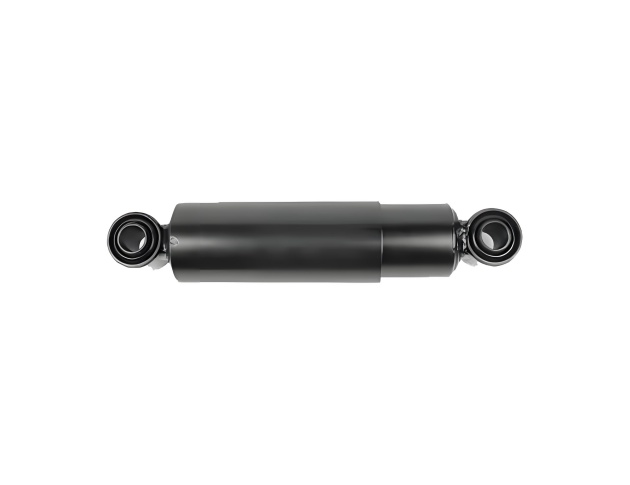 Scania Scack Shock Absorberbers1397398 134987 1382827 1424296 1335856