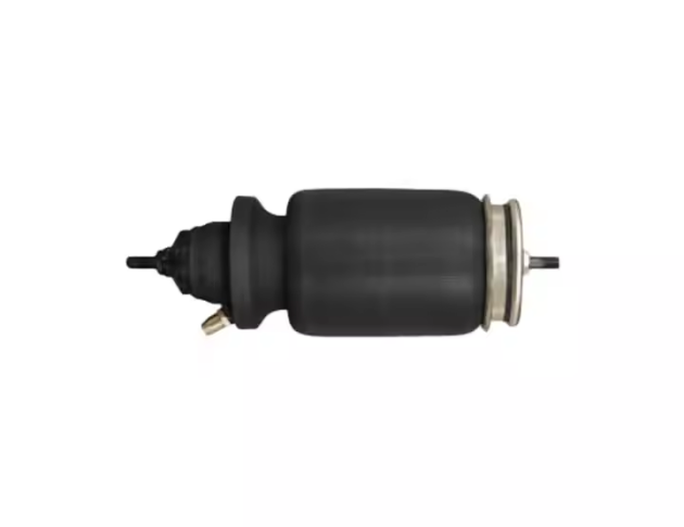 SCANIA TRUCK SHOCK ABSIRBERS1502473 1502471 1502470 1495642 1502472
