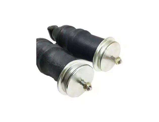SCANIA TRUCK SHOCK ABSIRBERS1314278 481002
