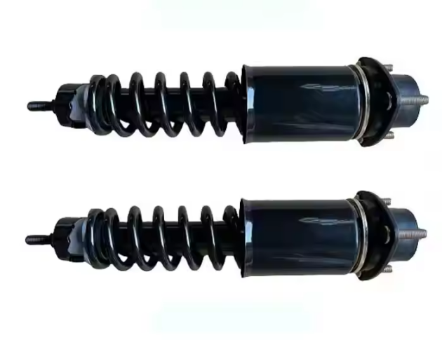 Scania Camion Schock Absorber 1466185