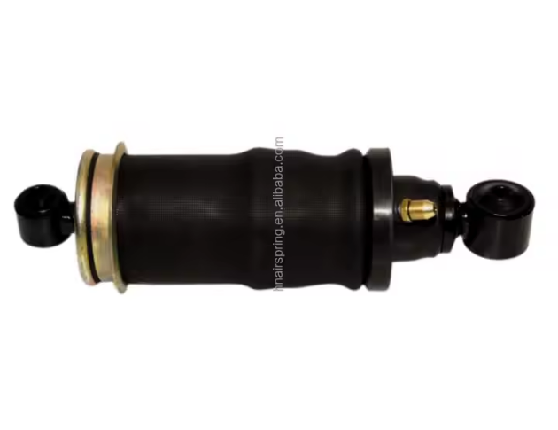 SCANIA TRUCK SHOCK ABSIRBERS1502473 1502471 1502470 1495642 1502472