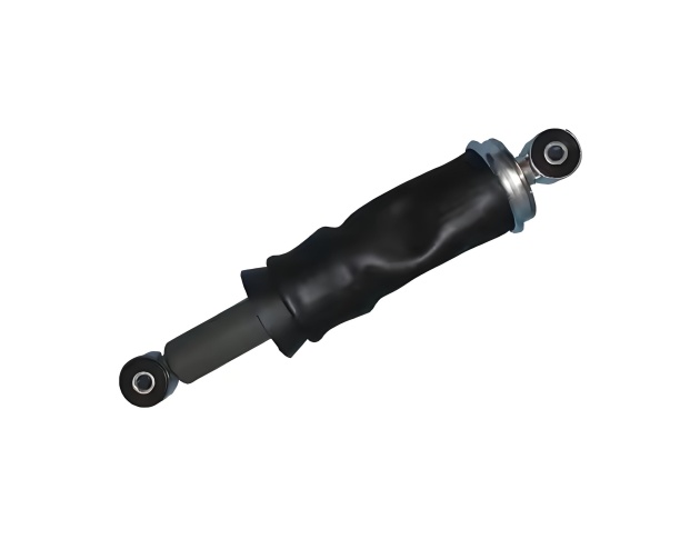 SCANIA TRUCK SHOCK ABRICEBERS 393257 1331620