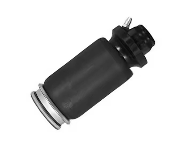 SCANIA TRUCK SHOCK ESVERVERBERS 2955066 2621045