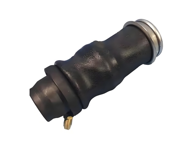 SCANIA TRUCK SHOCK ABSIRBER 1349840 W02-M58-8005 557001310619 112320 CB0067