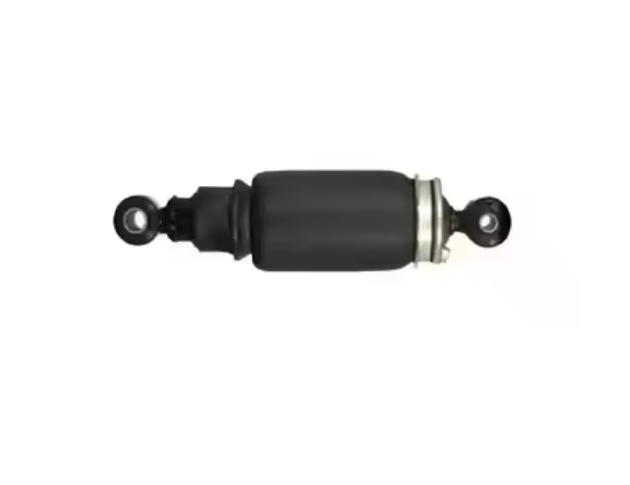 SCANIA TRUCK SHOCK ABSIRBERS 1397386 1397388
