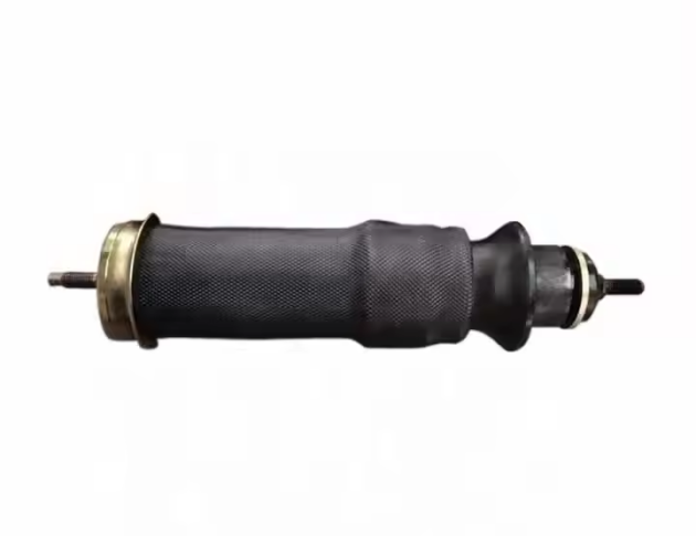 SCANIA TRUCK SHOCK ABSIRBERS1424228 1381904 1363122