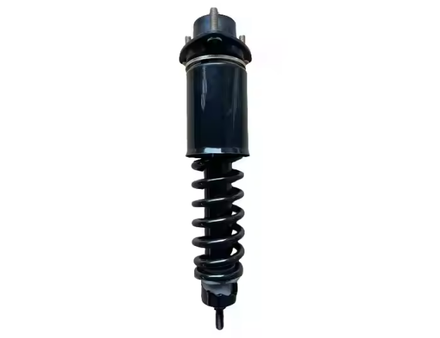 Scania Camion Schock Absorber 1466185