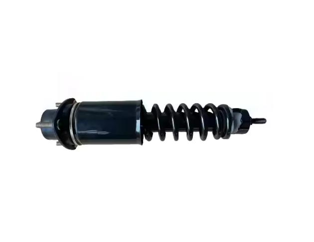Scania Camion Schock Absorber 1466185