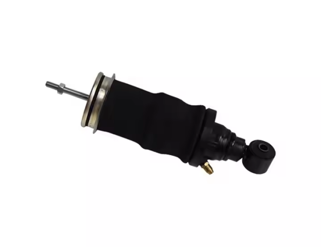 Scania Truck Shock Assorbers 1870893