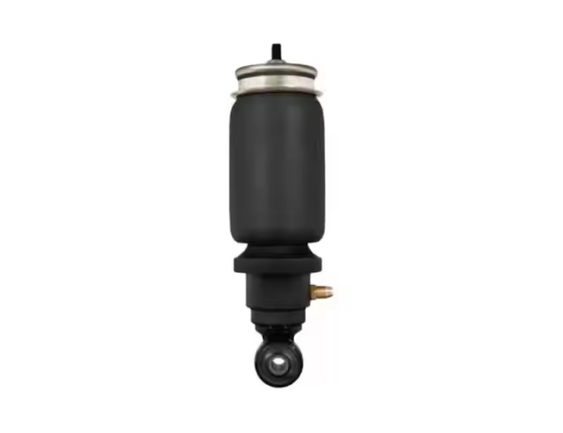 Scania Scack Shock Aborbs 1348121 1348118 1348119
