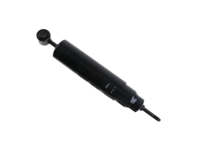 SCANIA TRUCK SHOCK ABSORBER 1397398 1382827 1424229 1349844 1381906