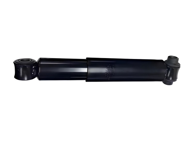 Scania Scack Shock Aborbs 1498732 1382826 1382829