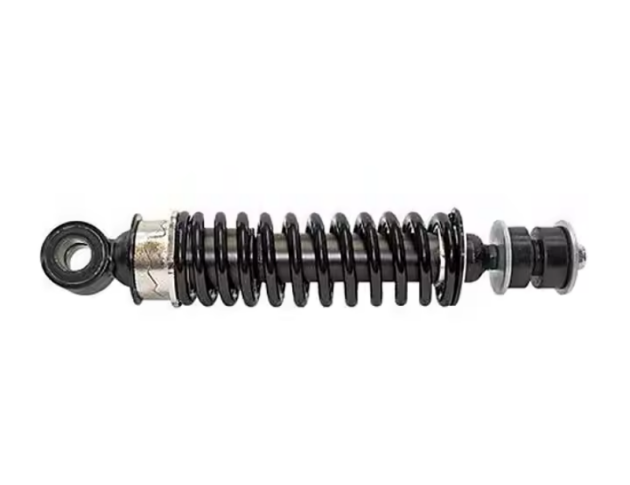 Scania Truck Shock Absorber 2418896
