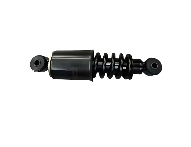 Scania Camion Schock Absorber 1466185