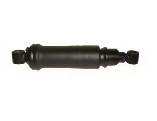 Scania Camion Schock Absorber 1629719 1629724 3172984