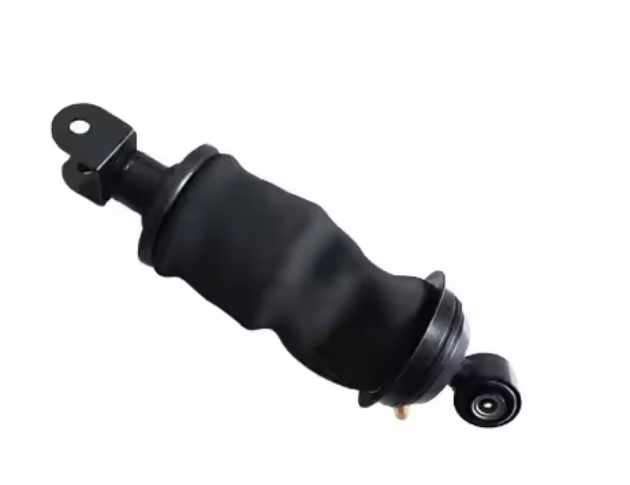 ስካኒያ የጭነት መኪናው አስደንጋጭ 31289 2493165
