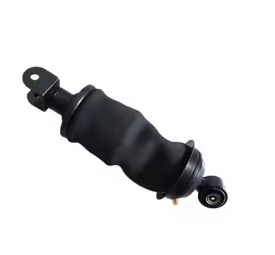 SCANIA TRUCK SHOCK ABSIRBER 31289 2493165