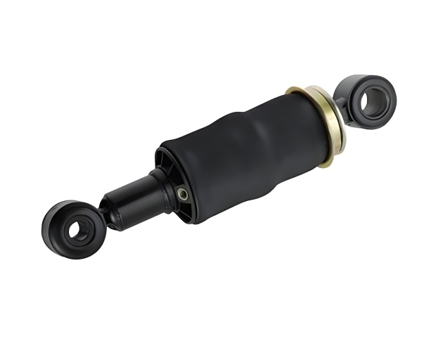 SCANIA TRUCK SHOCK ABSIRBERS1502474