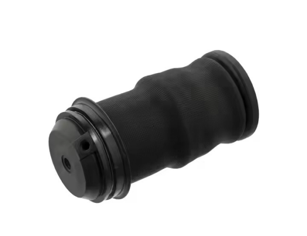 SCANIA TRUCK SHOCK ESVERVERBERS 2955066 2621045