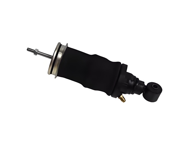 SCANIA TRUCK SHOCK ABSIRBERS1502474