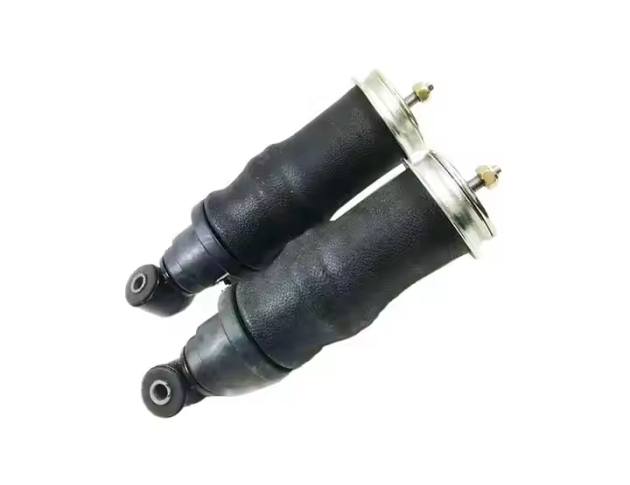 Scania Truck Shock Assorbers 1870893