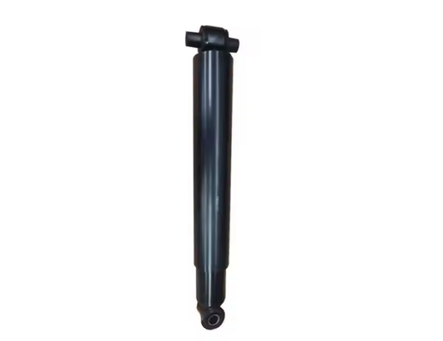 Scania Truck Choques Absorda 1867014