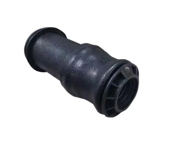 SCANIA TRUCK SHOCK ESVERVERBERS 486985 5.010.455.628B 4057795177062