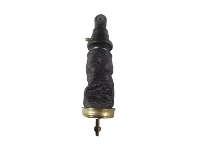Scania Truck Shock Assorbers 1870893