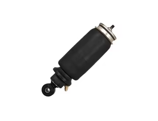 SCANIA TRUCK SHOCK ABSIRBERS1502473 1502471 1502470 1495642 1502472