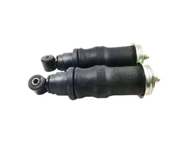 Scania Truck Shock Assorbers 1870893