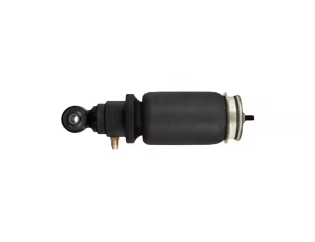 Scania Scack Shock Aborbs 1348121 1348118 1348119