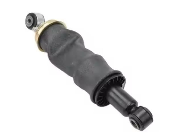 Scania Camion Schock Absorber 1629719 1629724 3172984
